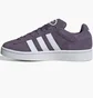 Кроссовки женские Adidas Campus 00S Shoes Violet ID7038