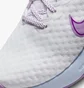 Кроссовки женские Nike Renew Ride 3 White Dc8184-102