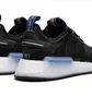 Кросівки чоловічі Adidas Nmd V3 Black HQ9838