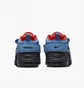 Кросівки чоловічі Nike X Ambush Air Adjust Force Blue Dm8465-400