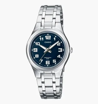 Часы женские Casio Ltp-1310Pd-2Bvef