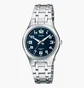Годинник жіночий Casio Ltp-1310Pd-2Bvef LTP-1310PD-2BVEF