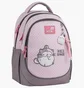 Рюкзак детский Kite Molang Pink ML26-700M