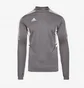 Кофта чоловіча Adidas Condivo 22 Training Top Grey HD2312