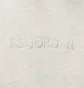 Худі чоловіче Air Jordan Brand Wordmark Hoodie Beige FJ1966-141