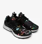 Кроссовки мужские Nike Air Presto Multi CT3550-004