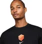 Футболка мужская Nike M90 Bball Oc Black HQ0026-010