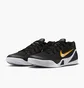 Кроссовки мужские Nike Kobe 9 Low Em Black IH1401-002