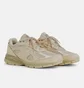 Кросівки унісекс New Balance 990V4 Beige U990BO4