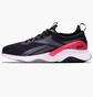 Кроссовки мужские Reebok Hiit Training 2 Black GX5253
