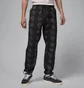 Спортивный костюм мужской Air Jordan Sprt Flc Aop Black HF9894-010__HF9896-010