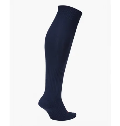Гетри унісекс Nike Classic Sock Blue Sx5728-411
