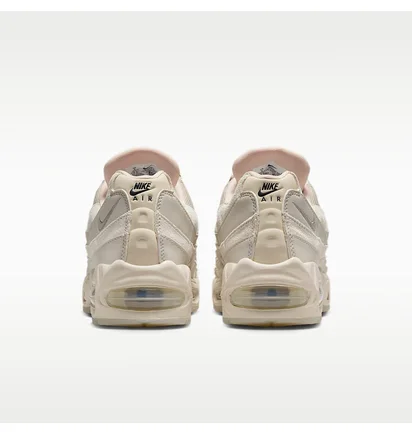 Кросівки жіночі Nike Air Max 95 Og Soft Pearl Beige IB6396-101