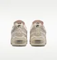 Кросівки жіночі Nike Air Max 95 Og Soft Pearl Beige IB6396-101
