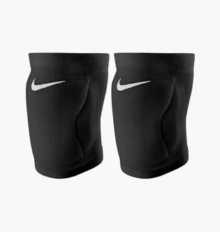 Наколінник унісекс Nike Streak Volleyball Knee Pad Black N.VP.05.001