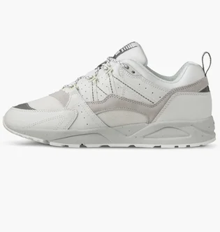 Кросівки унісекс Karhu Fusion 2.0 White F804098