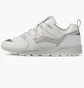 Кроссовки унисекс Karhu Fusion 2.0 White F804098