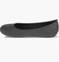 Тапочки жіночі CROCS Universal All Year Black C4612