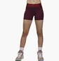 Шорты женские Air Jordan Sport 5 Shorts Violet FB4623-681