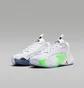 Кросівки дитячі Air Jordan Luka 2 (Gs) White DZ3498-103