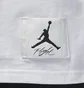 Майка мужская Air Jordan Essentials MenS Tank Top White DX9585-100