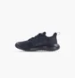 Кросівки дитячі Adidas Fortarun 2.0 Black HP5431