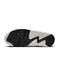 Кроссовки женские Nike Air Max 90 Beige/Black HF3444-100