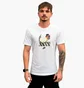 Футболка мужская Nike Sportswear T-Shirt White HJ3271-100