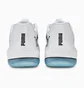 Кроссовки мужские Puma Eliminate Power Nitro Ii White 106879-02