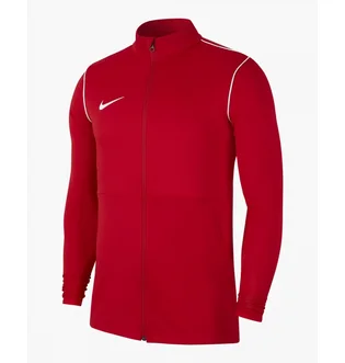 Джемпер дитячий Nike Dry Park 20 Trg Red Bv6906-657