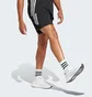 Шорти чоловічі Adidas Future Icons 3-Stripes Shorts Black IN3312