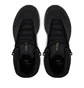 Черевики чоловічі Arc'teryx Kopec Mid Gtx Black X000010029