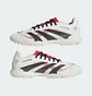 Сороконожки унисекс Adidas Ace Predator Pro White JH8897
