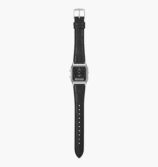 Часы унисекс Casio Vintage AQ-230EL-1A