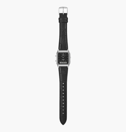Часы унисекс Casio Vintage AQ-230EL-1A
