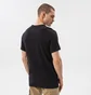 Футболка мужская Nike T-Shirt M Nk Df Bsb Verb Ss Tee Nba Black DN2982-010