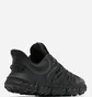 Кроссовки мужские Columbia Voyager Flx Pct Black 2109401-010