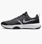 Кроссовки женские Nike City Rep T R Premium WomenS Training Shoes Black/White DQ4673-002