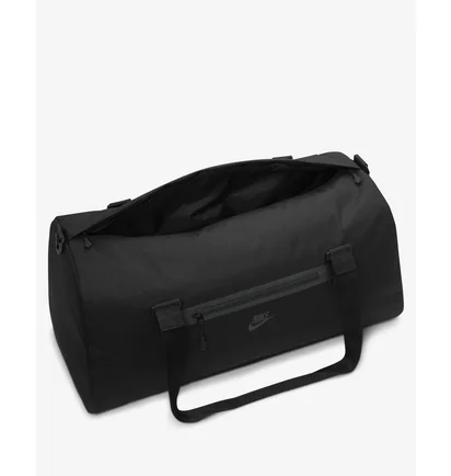Сумка унисекс Nike Elmntl Prm Black FB3037-010