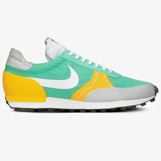 Кросівки чоловічі Nike Dbreak-Type Se Multi CU1756-300