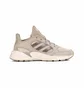 Кросівки жіночі Adidas 90S Valasion Beige EE9908