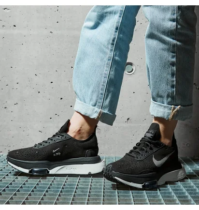 Кроссовки женские Nike Air Max 90 Grey DJ1494-001