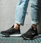 Кроссовки женские Nike Air Max 90 Grey DJ1494-001