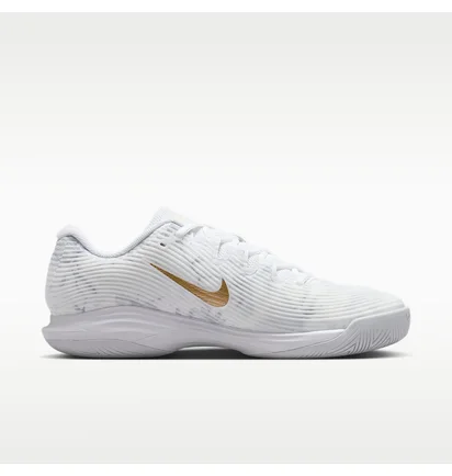 Кроссовки женские Nike Zoom Vapor 12 White HV1486-100