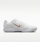 Кроссовки женские Nike Zoom Vapor 12 White HV1486-100
