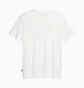 Футболка мужская Puma Essentials Big Cat White 678890-02