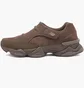 Кросівки чоловічі New Balance 8040 Brown U8040UOA