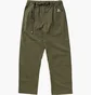Штаны мужские Nike Acg Hiking Pants Olive FN2450-222