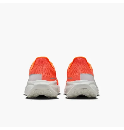 Кросівки чоловічі Nike Air Zoom Pegasus Orange HQ2938-800