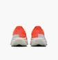 Кросівки чоловічі Nike Air Zoom Pegasus Orange HQ2938-800